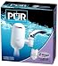 Tools & Hardware : Pur Water Pur 2 Stage Vertical Faucet Mount Filter #FM3333-TREKER