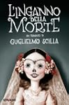L'inganno della morte (Narrativa)