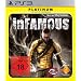 Meine PS3 Highlights