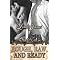 Menage Favorites