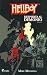 Hellboy Wake the Devil - Vol I