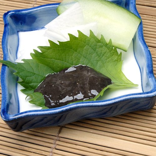 永徳 めふん 110g