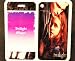 Twilight Iphone Skin Cover