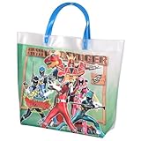 キョウリュウジャー