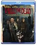 I Sell the Dead [Blu-ray]