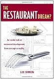 The Restaurant Dream?