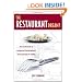 The Restaurant Dream?