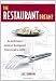The Restaurant Dream? The Restaurant Dream?