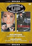 Deceptions / Anastasia