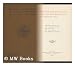 Religious Life in Scotland : from the Reformation to the Present Day / by Professor Lindsay...[Et Al. ] bei Bücher zum Namen: 51pEADYgZYL._SL75_