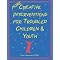 My Favorite Children Therapy Books