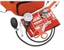 ADC Pro's Combo IV Fanny Pack Kit, Adult, Orange