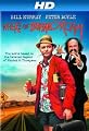 play video on Amazon Instant Video