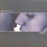 After the Lovin`