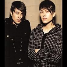 Tegan and Sara