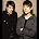 Tegan and Sara