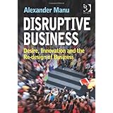 Disruptive Business
