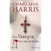 Vampire und anderes
