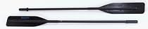 Sevylor Extra Heavy Duty Aluminum Oars Breakdown