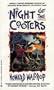 Night Of The Cooters