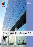 Enterprise JavaBeans 3.1 Bild