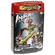 LEGO Bionicle Inika Toa Jaller