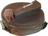 Produkt-Bild: TOP: 36 cm (14") Snare Drum Bag mit Zubeh&ouml;r Fach - Pasadena