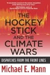 The Hockey Stick and the Climate Wars...