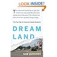 Dreamland: The True Tale of America's Opiate Epidemic