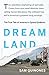 Dreamland: The True Tale of America's Opiate Epidemic