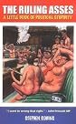 Ruling Asses: A Little Book of Political Stupidity