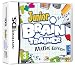 Junior Brain Trainer Maths Edition (Nintendo DS)