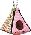 Super Pet Ferret Super Sleeper, Sleep-E-Tent, Colors Vary