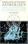 Astrology: How to Chart Your Horoscope
