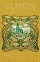 The Splendid Idle Forties; Stories of Old California