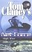 Image of High Wire (Tom Clancy's Net Force Explorers, Book 14)