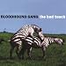 Bloodhound Gang  The Bad Touch