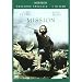 Mission (SE) (2 Dvd)
