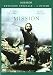 Mission (SE) (2 Dvd)