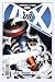 Avengers vs X-Men #1 Avengers Team Store Variant NM- 2012 Marvel