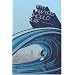 Why Lawyers Should Surf: Inspiration for Lawyers at Work and Play