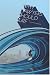 Why Lawyers Should Surf: Inspiration for Lawyers at Work and Play