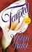 Books : Tempted