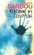 Personne n'y �chappera