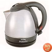 T-fal プレモディア 1.5L BI422522