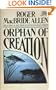 Orphan of Creation
