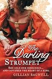 The Darling Strumpet