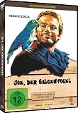 Produkt-Bild: Joe - der Galgenvogel (New Digital Remastered)