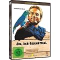 Joe - der Galgenvogel (New Digital Remastered)