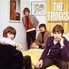 Image of album by Troggs